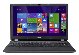 Acer v991 driver download windows 7